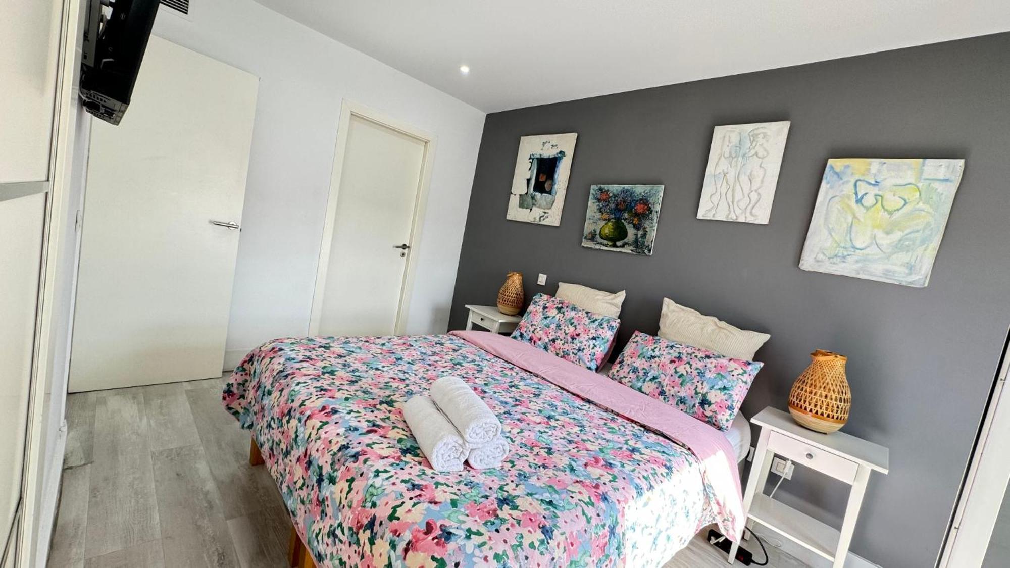 Center City, Puerta Del Sol Terraza Apartment Мадрид Екстериор снимка