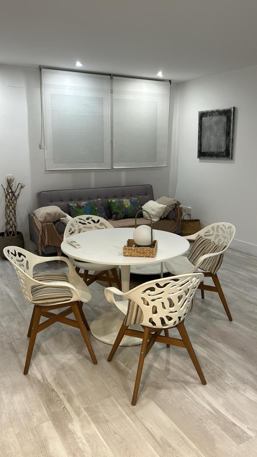 Center City, Puerta Del Sol Terraza Apartment Мадрид Екстериор снимка